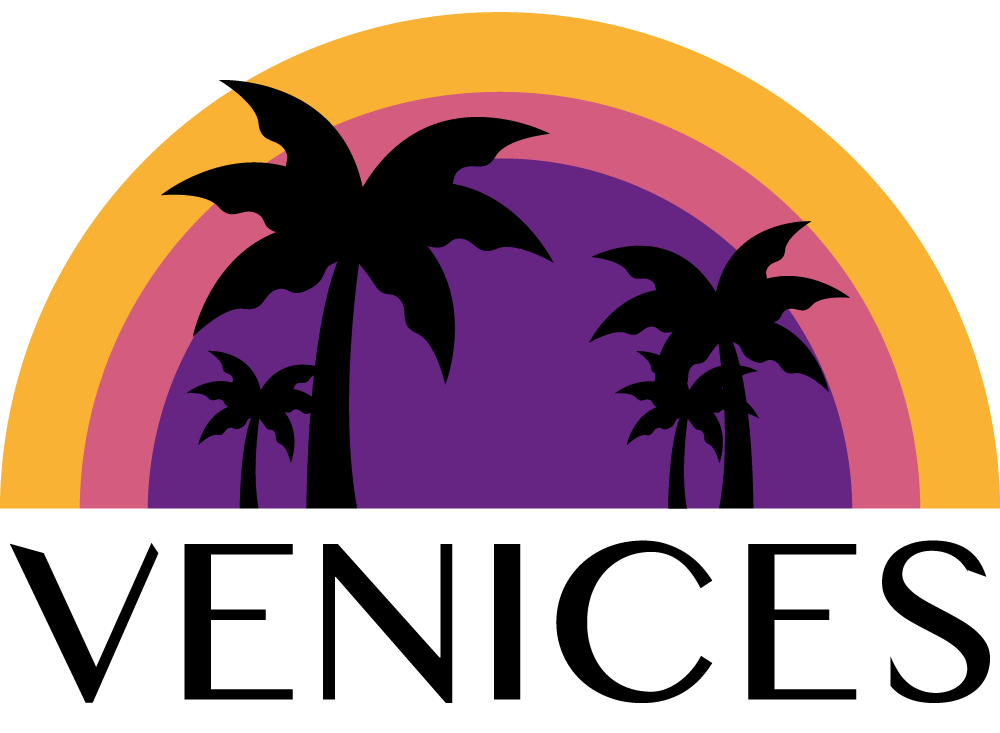 Venices